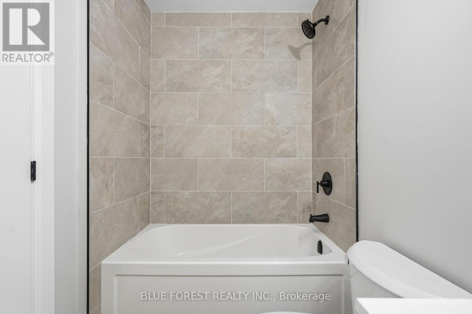 10 Josephine Street, London South, Ontario N5Z 3N6 - Photo 15 - X12509332