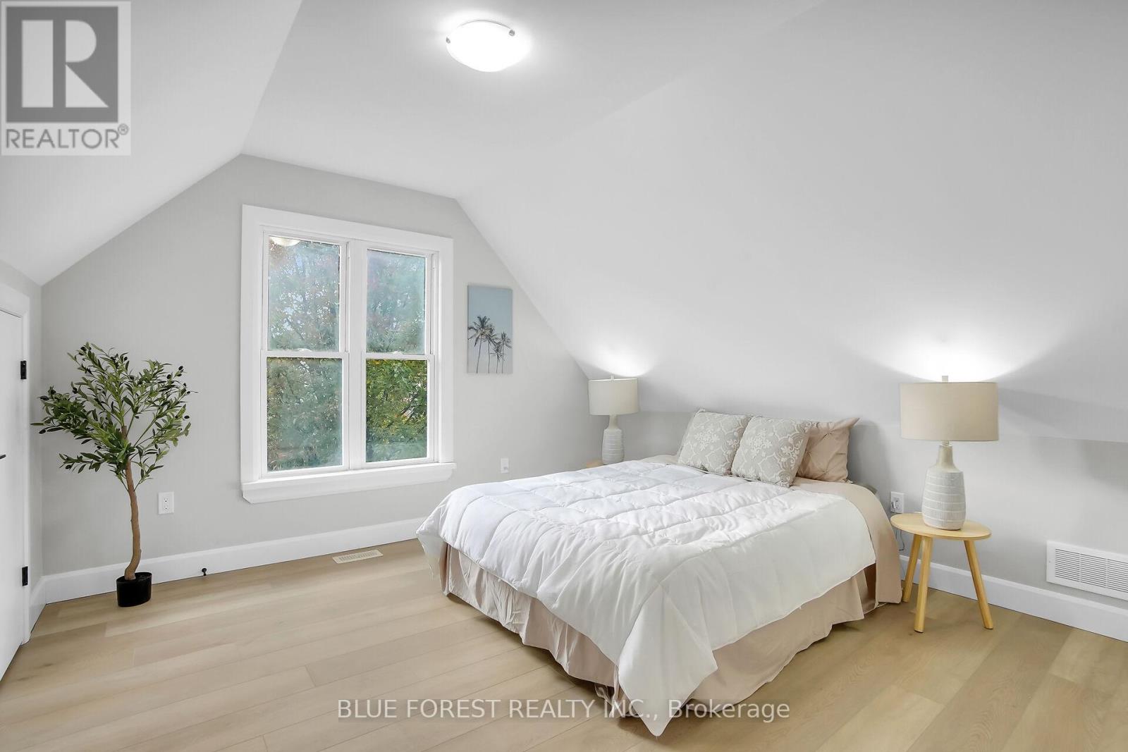 10 Josephine Street, London South, Ontario N5Z 3N6 - Photo 16 - X12509332