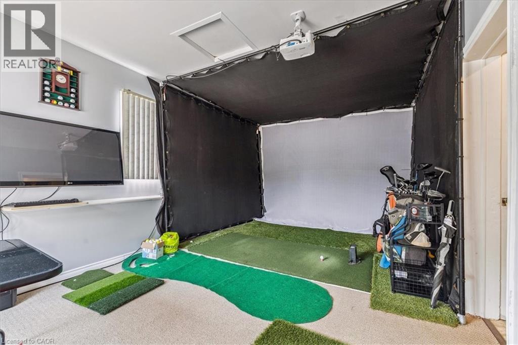 1591 Merrittville Highway, Welland, Ontario L3B 5N5 - Photo 10 - 40786338