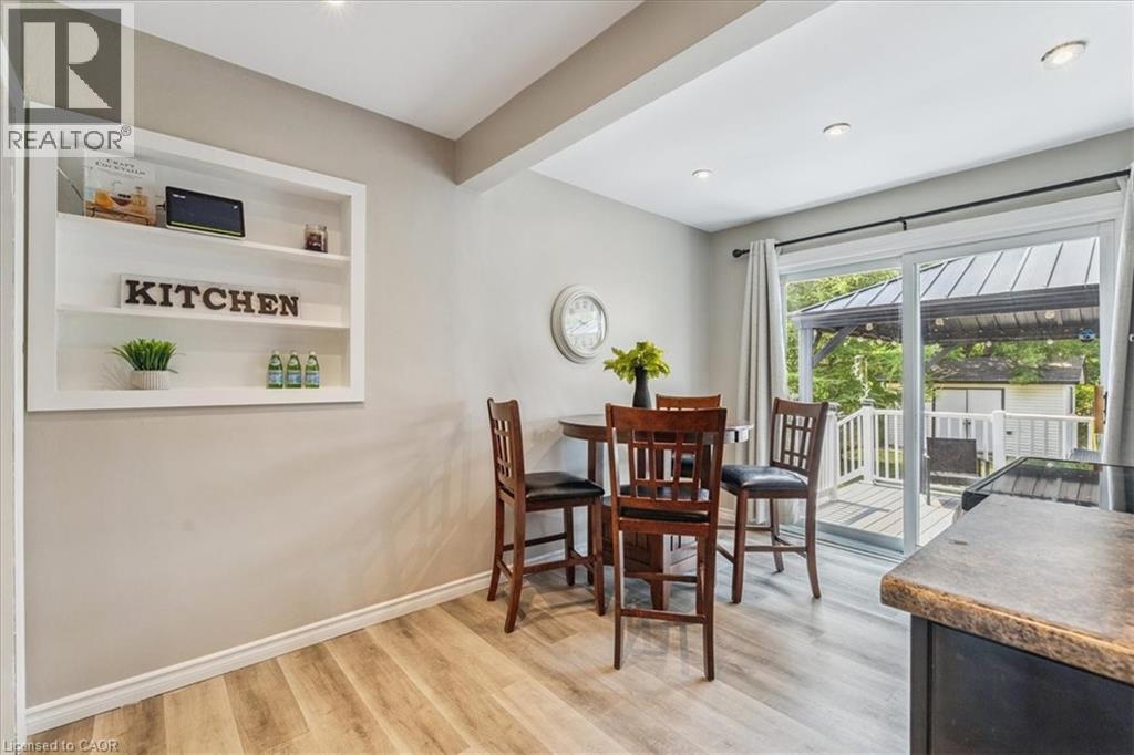 1591 Merrittville Highway, Welland, Ontario L3B 5N5 - Photo 12 - 40786338