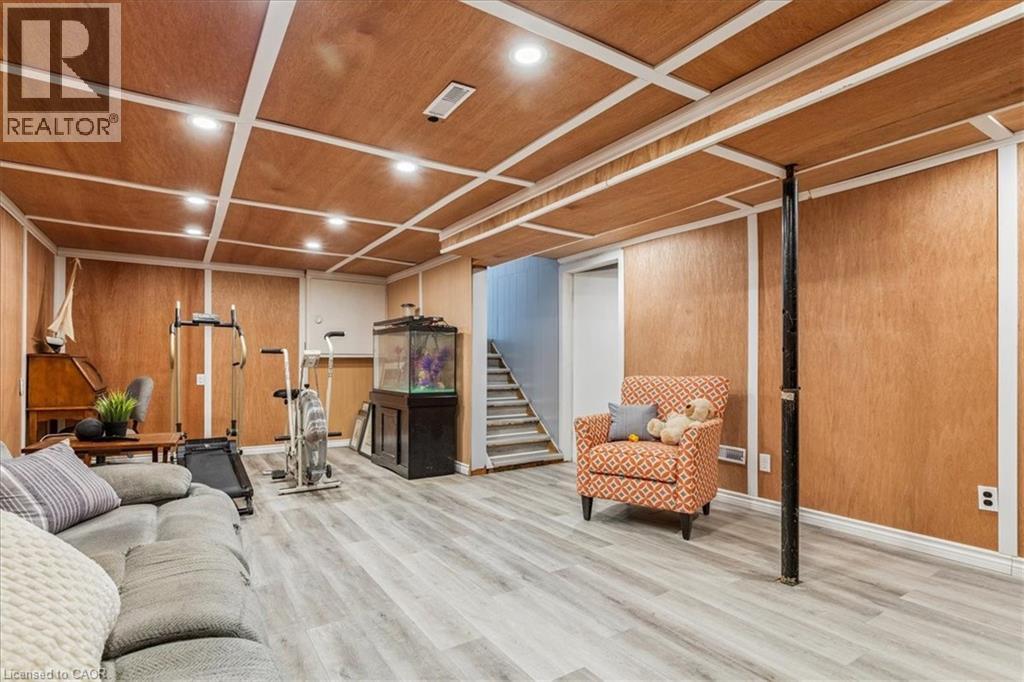 1591 Merrittville Highway, Welland, Ontario L3B 5N5 - Photo 21 - 40786338