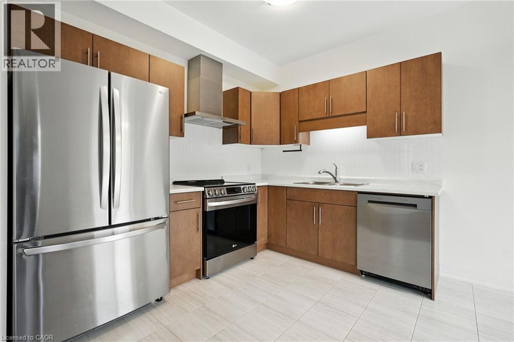 25 Saffron Way, Fonthill, Ontario  L0S 1E1 - Photo 10 - 40786268