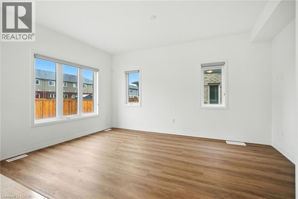 25 Saffron Way, Fonthill, Ontario  L0S 1E1 - Photo 12 - 40786268