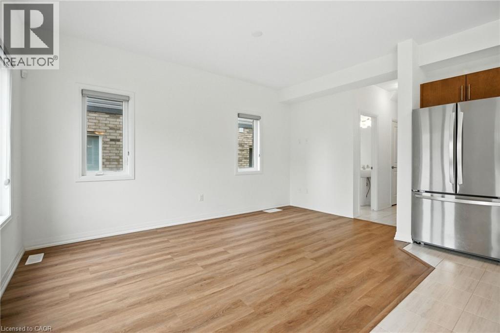 25 Saffron Way, Fonthill, Ontario  L0S 1E1 - Photo 13 - 40786268