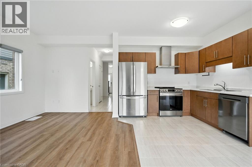 25 Saffron Way, Fonthill, Ontario  L0S 1E1 - Photo 14 - 40786268