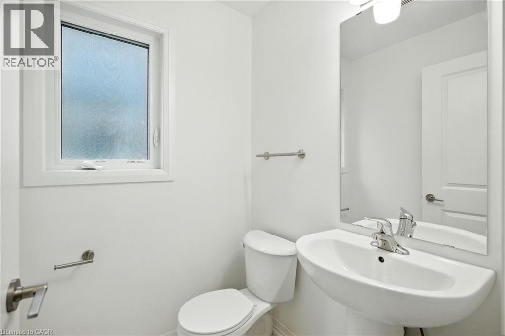 25 Saffron Way, Fonthill, Ontario  L0S 1E1 - Photo 15 - 40786268