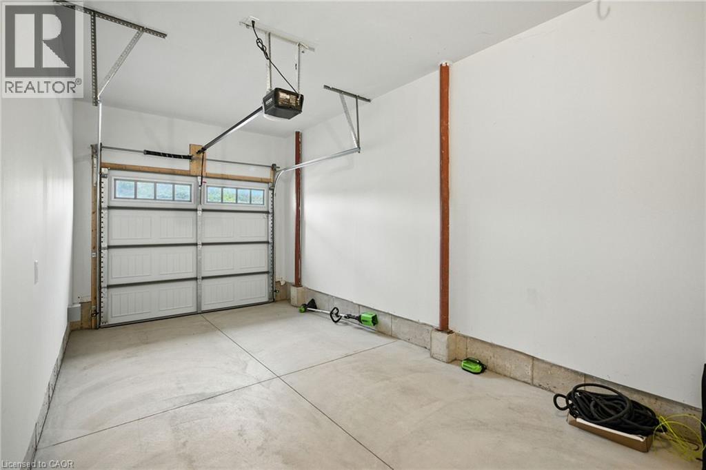 25 Saffron Way, Fonthill, Ontario  L0S 1E1 - Photo 16 - 40786268