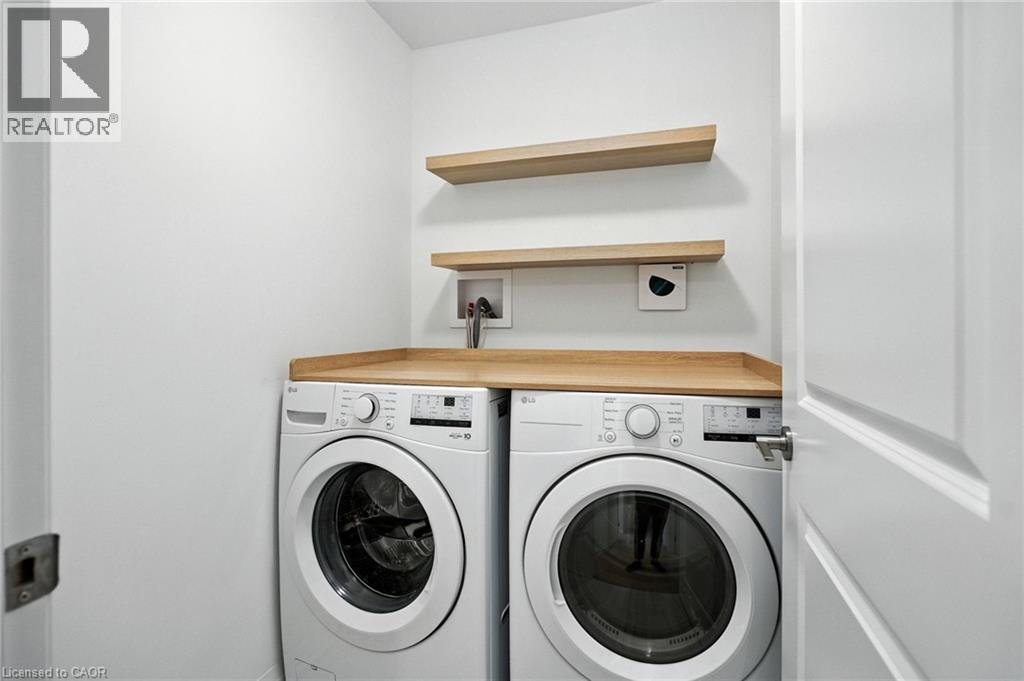 25 Saffron Way, Fonthill, Ontario  L0S 1E1 - Photo 17 - 40786268