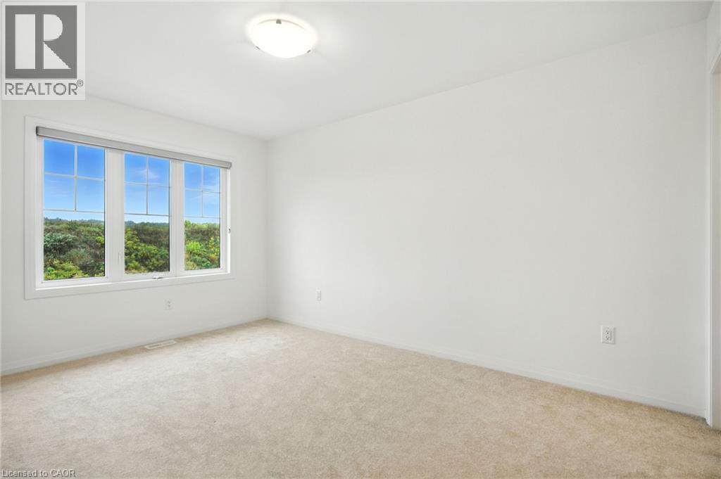 25 Saffron Way, Fonthill, Ontario  L0S 1E1 - Photo 18 - 40786268