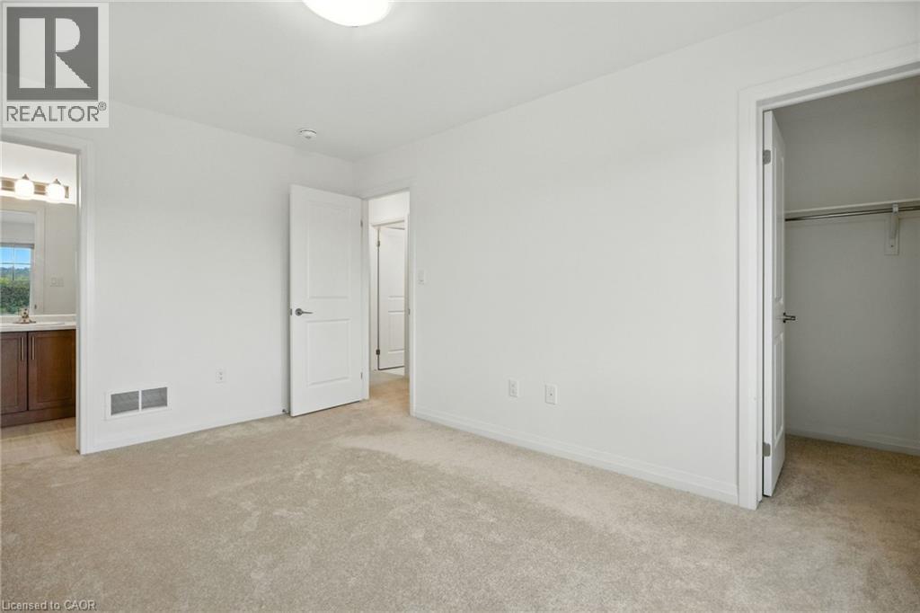 25 Saffron Way, Fonthill, Ontario  L0S 1E1 - Photo 19 - 40786268