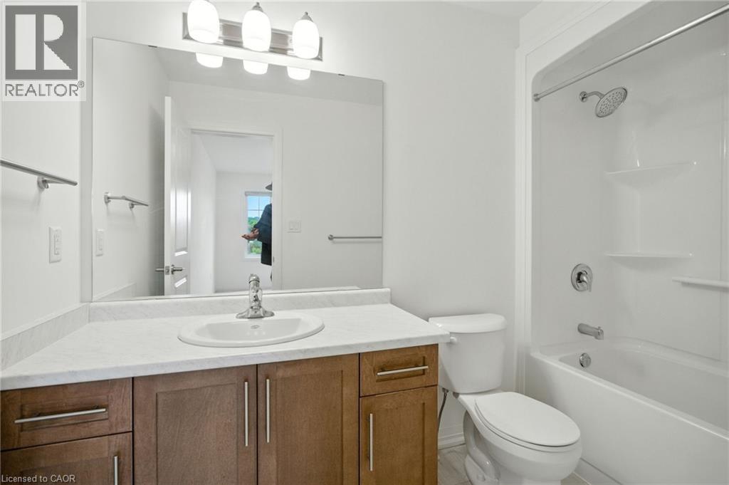 25 Saffron Way, Fonthill, Ontario  L0S 1E1 - Photo 21 - 40786268