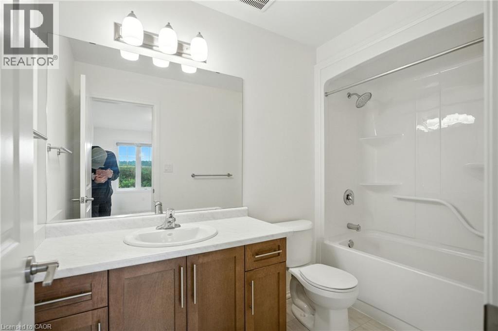 25 Saffron Way, Fonthill, Ontario  L0S 1E1 - Photo 22 - 40786268