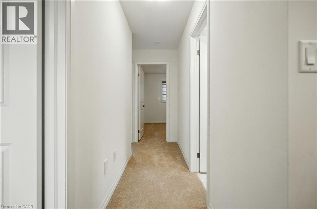 25 Saffron Way, Fonthill, Ontario  L0S 1E1 - Photo 23 - 40786268