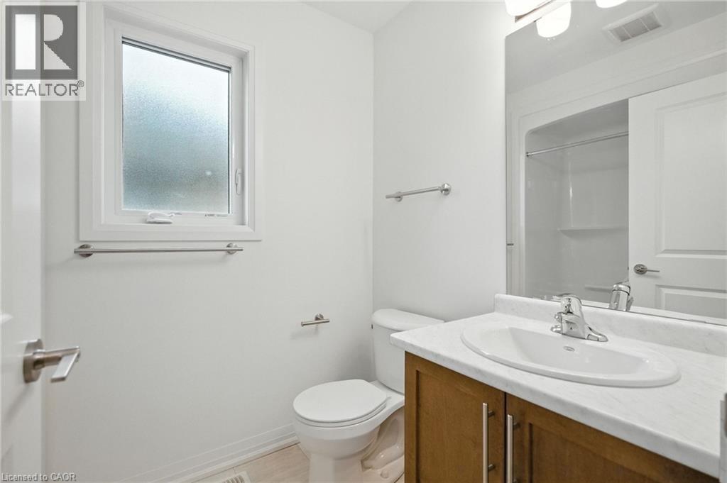 25 Saffron Way, Fonthill, Ontario  L0S 1E1 - Photo 24 - 40786268