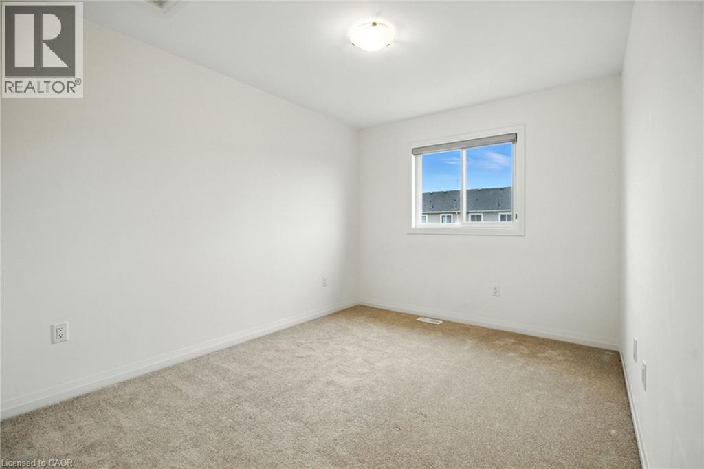 25 Saffron Way, Fonthill, Ontario  L0S 1E1 - Photo 25 - 40786268