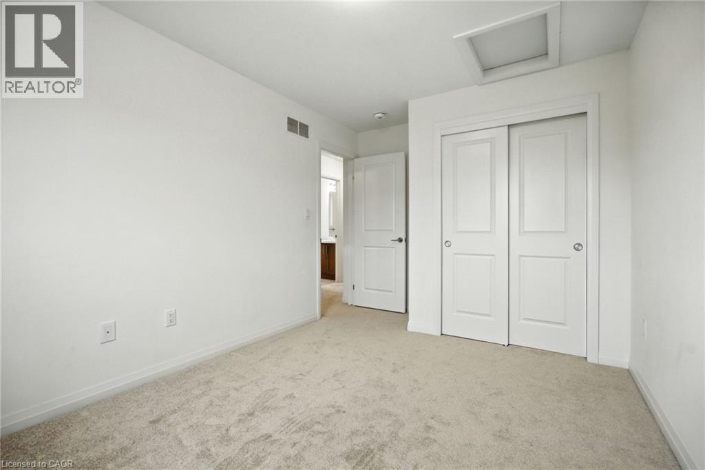 25 Saffron Way, Fonthill, Ontario  L0S 1E1 - Photo 26 - 40786268