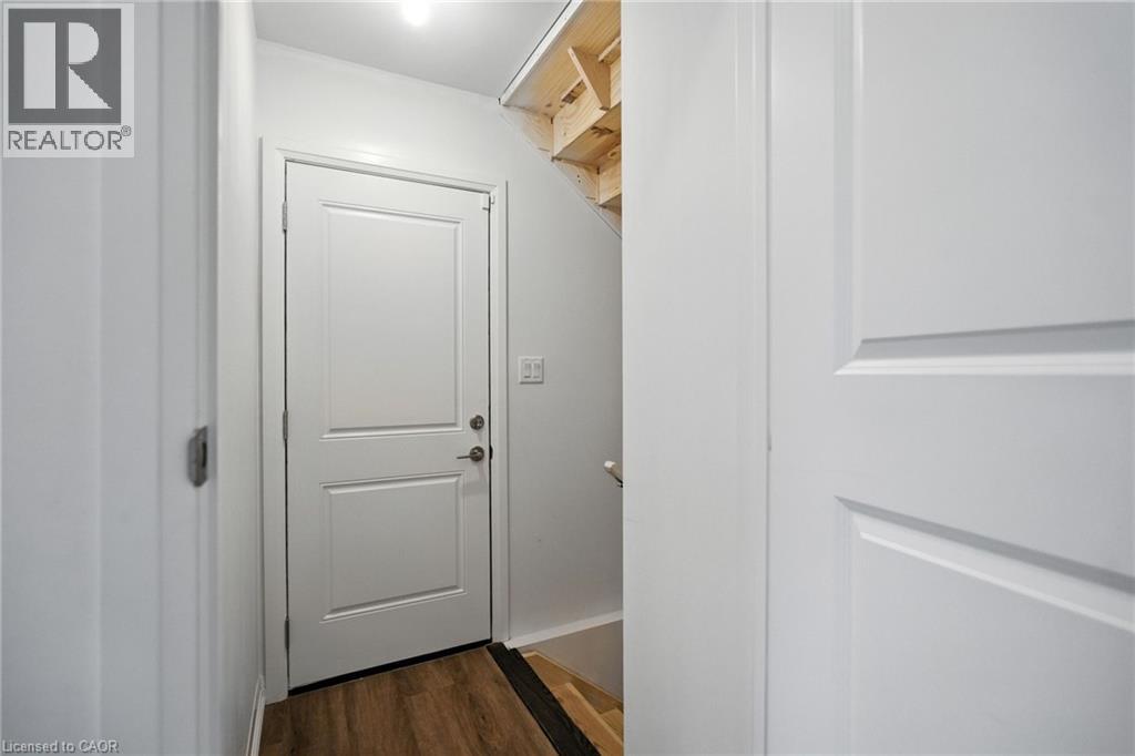 25 Saffron Way, Fonthill, Ontario  L0S 1E1 - Photo 28 - 40786268