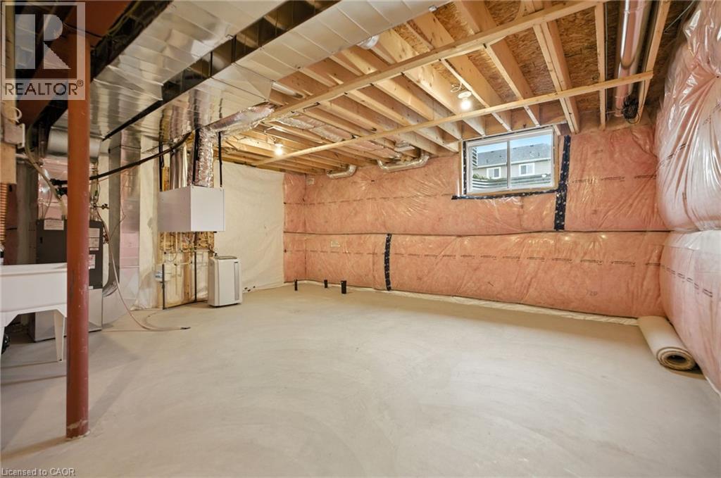 25 Saffron Way, Fonthill, Ontario  L0S 1E1 - Photo 29 - 40786268