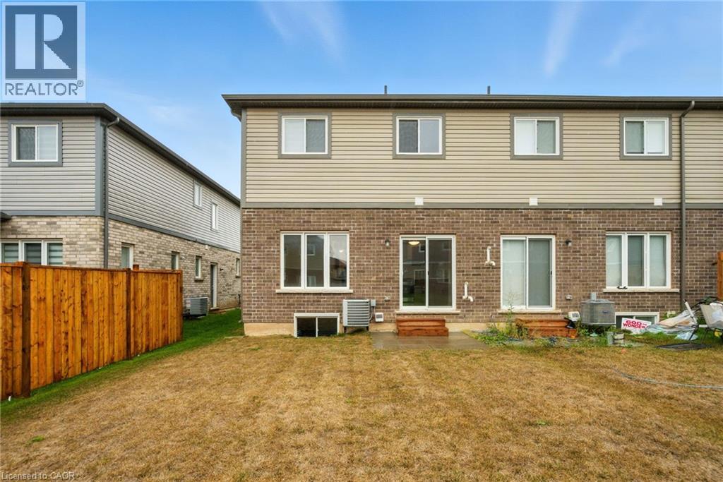 25 Saffron Way, Fonthill, Ontario  L0S 1E1 - Photo 33 - 40786268