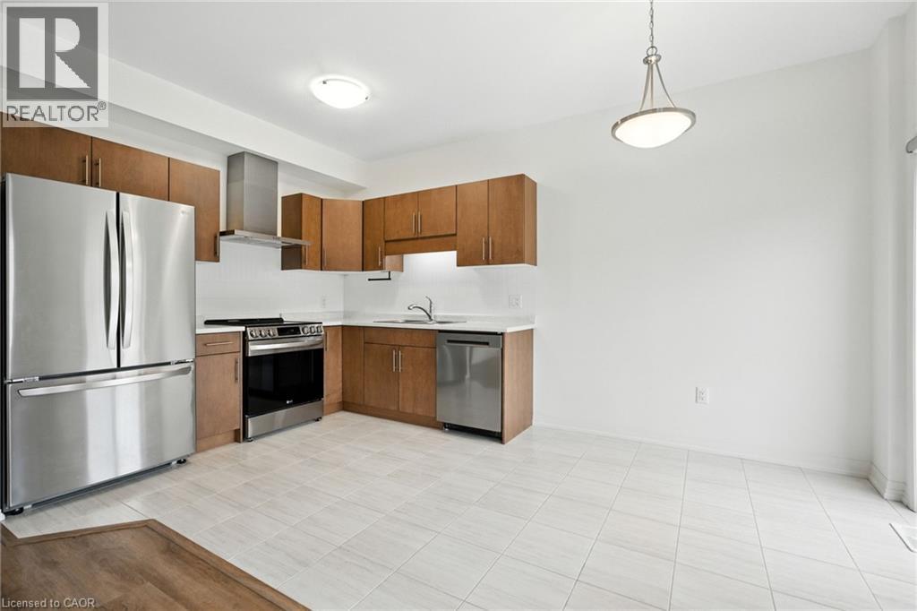 25 Saffron Way, Fonthill, Ontario  L0S 1E1 - Photo 9 - 40786268