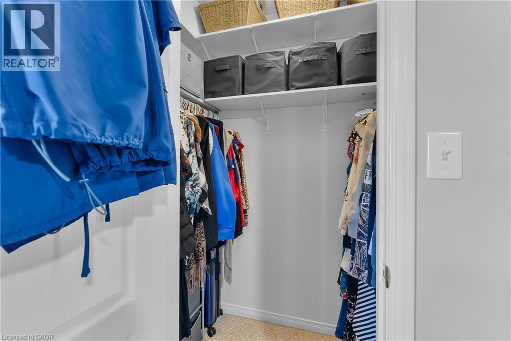 170 Dewitt Road Unit# 9, Stoney Creek, Ontario  L8E 0B4 - Photo 19 - 40786204