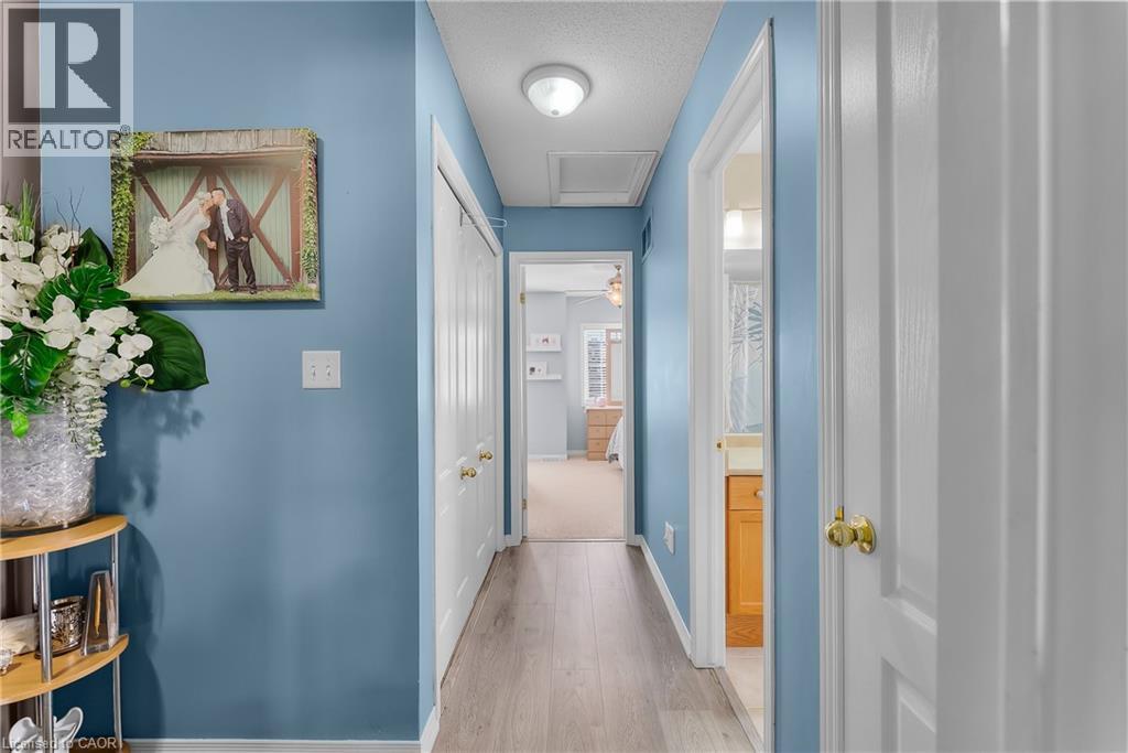 170 Dewitt Road Unit# 9, Stoney Creek, Ontario  L8E 0B4 - Photo 21 - 40786204