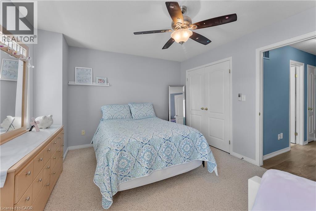 170 Dewitt Road Unit# 9, Stoney Creek, Ontario  L8E 0B4 - Photo 24 - 40786204