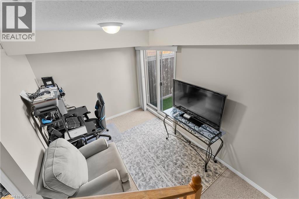 170 Dewitt Road Unit# 9, Stoney Creek, Ontario  L8E 0B4 - Photo 26 - 40786204