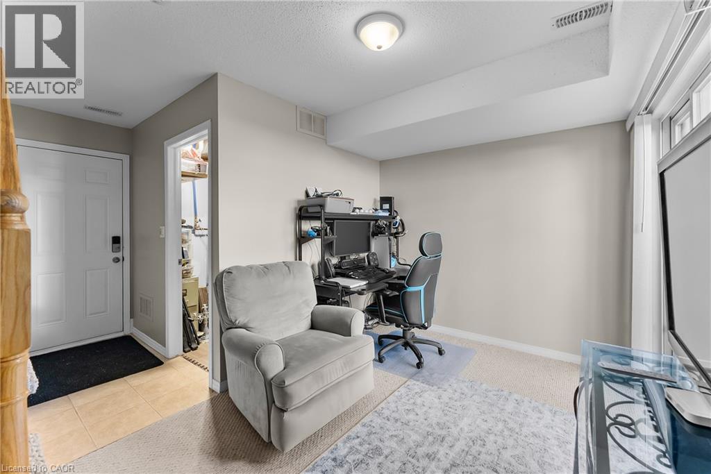 170 Dewitt Road Unit# 9, Stoney Creek, Ontario  L8E 0B4 - Photo 27 - 40786204