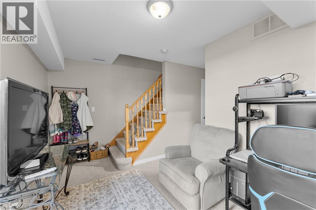 170 Dewitt Road Unit# 9, Stoney Creek, Ontario  L8E 0B4 - Photo 28 - 40786204