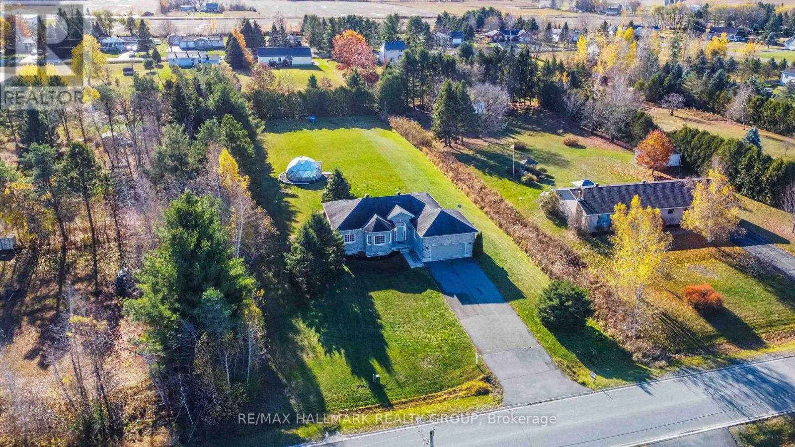 2030 KINGSLEY STREET, Clarence-Rockland, Ontario