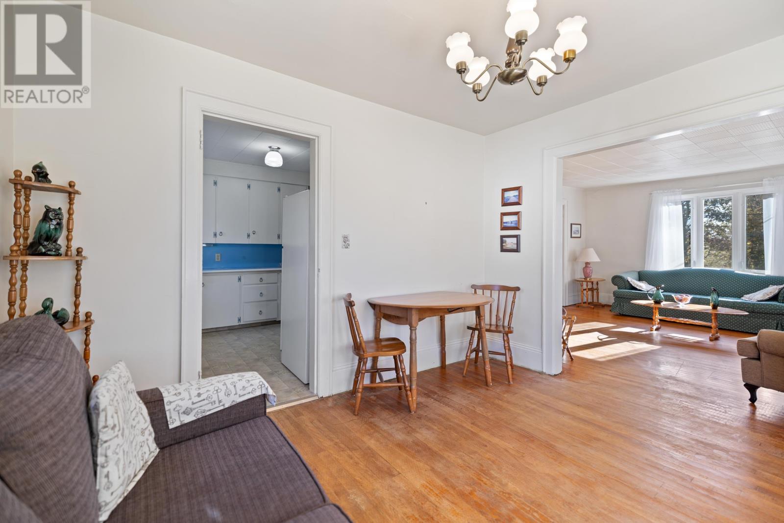 31 Gower Street, Charlottetown, Prince Edward Island  C1A 5V3 - Photo 10 - 202527440