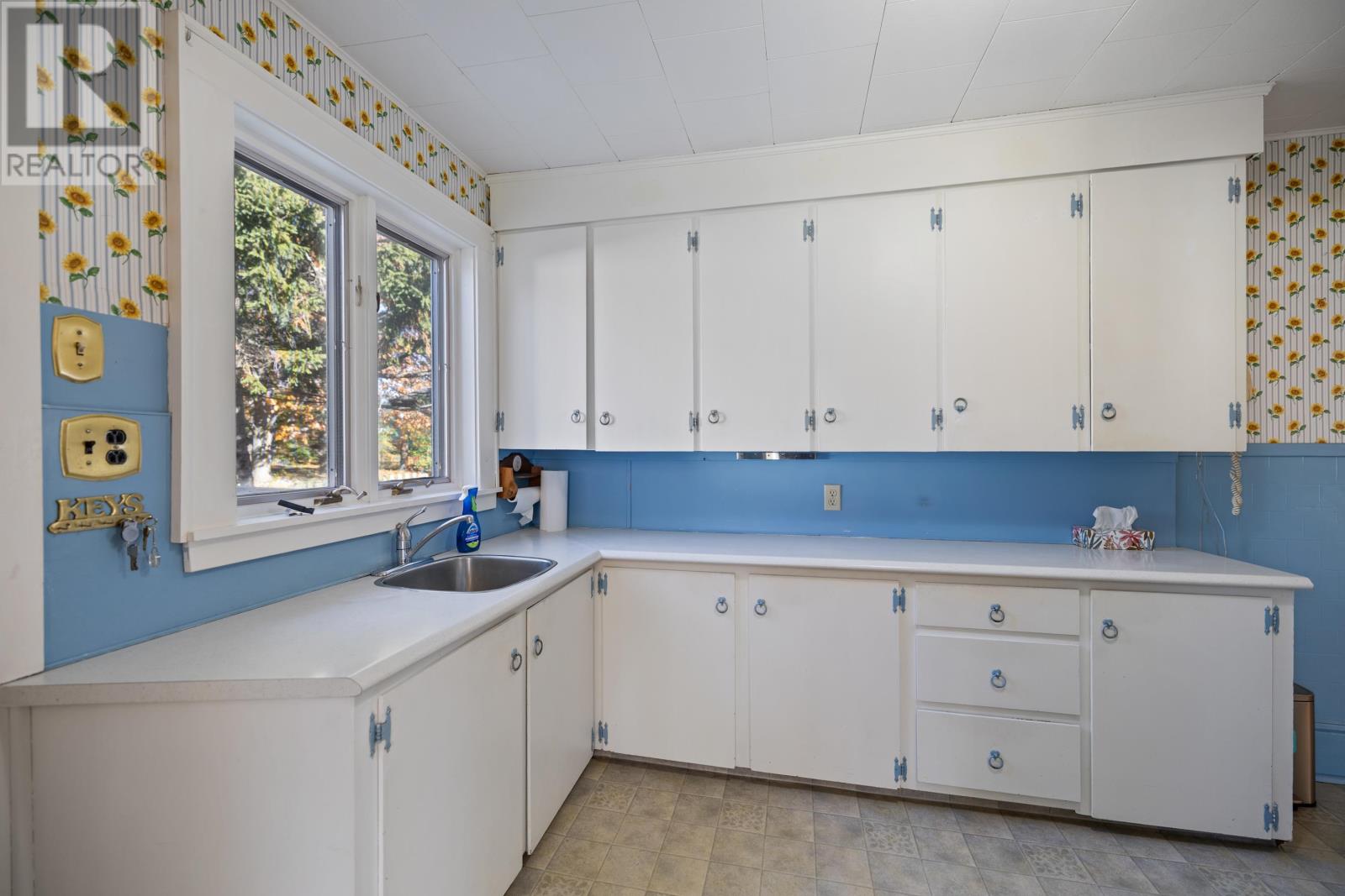 31 Gower Street, Charlottetown, Prince Edward Island  C1A 5V3 - Photo 11 - 202527440