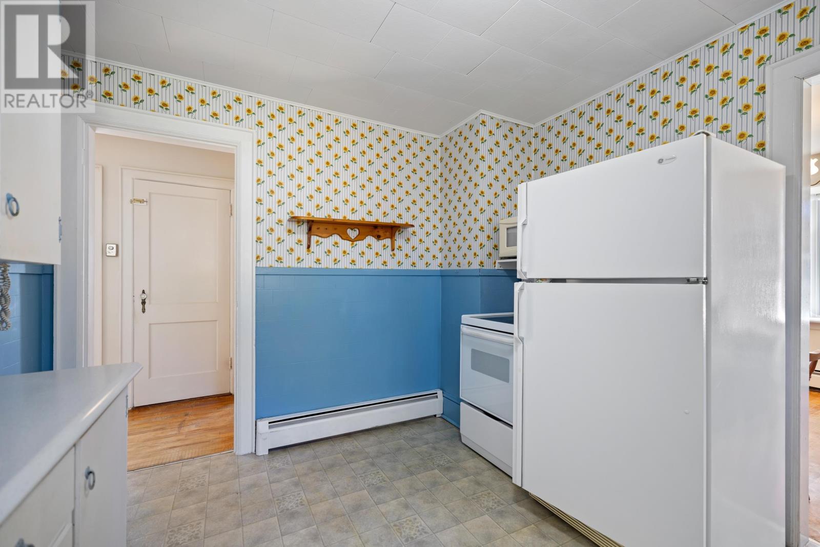 31 Gower Street, Charlottetown, Prince Edward Island  C1A 5V3 - Photo 13 - 202527440