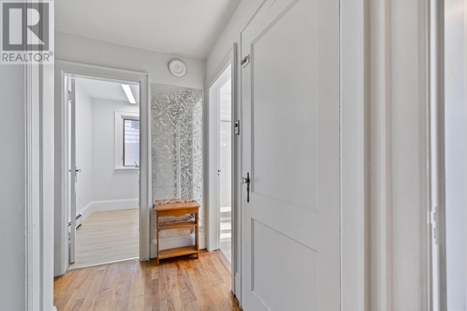 31 Gower Street, Charlottetown, Prince Edward Island  C1A 5V3 - Photo 14 - 202527440