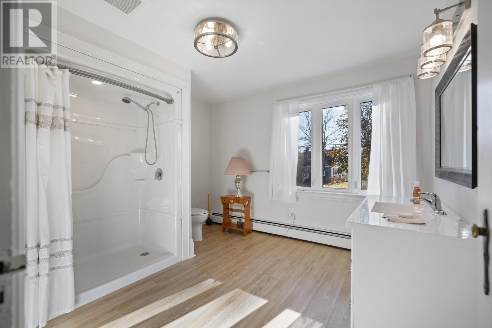 31 Gower Street, Charlottetown, Prince Edward Island  C1A 5V3 - Photo 15 - 202527440