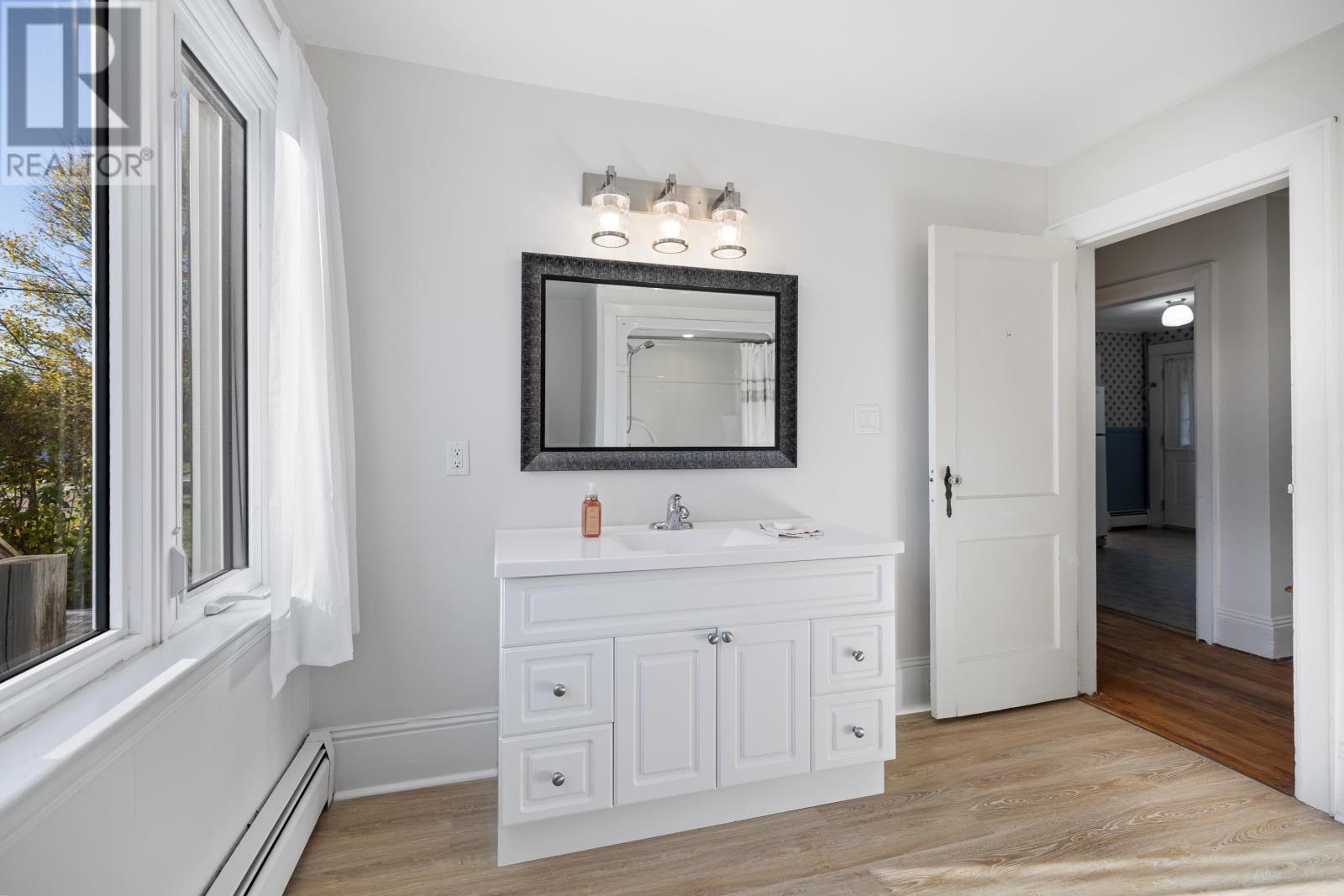 31 Gower Street, Charlottetown, Prince Edward Island  C1A 5V3 - Photo 16 - 202527440