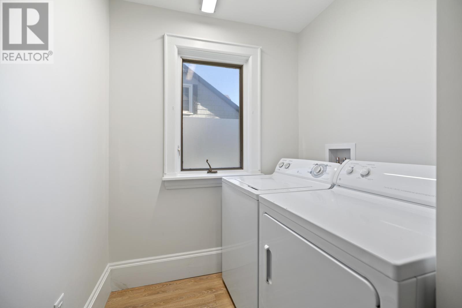 31 Gower Street, Charlottetown, Prince Edward Island  C1A 5V3 - Photo 17 - 202527440