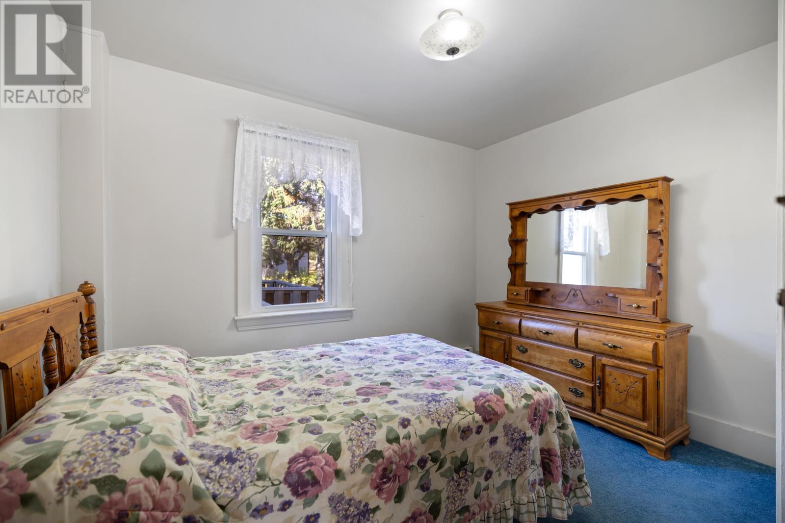 31 Gower Street, Charlottetown, Prince Edward Island  C1A 5V3 - Photo 18 - 202527440