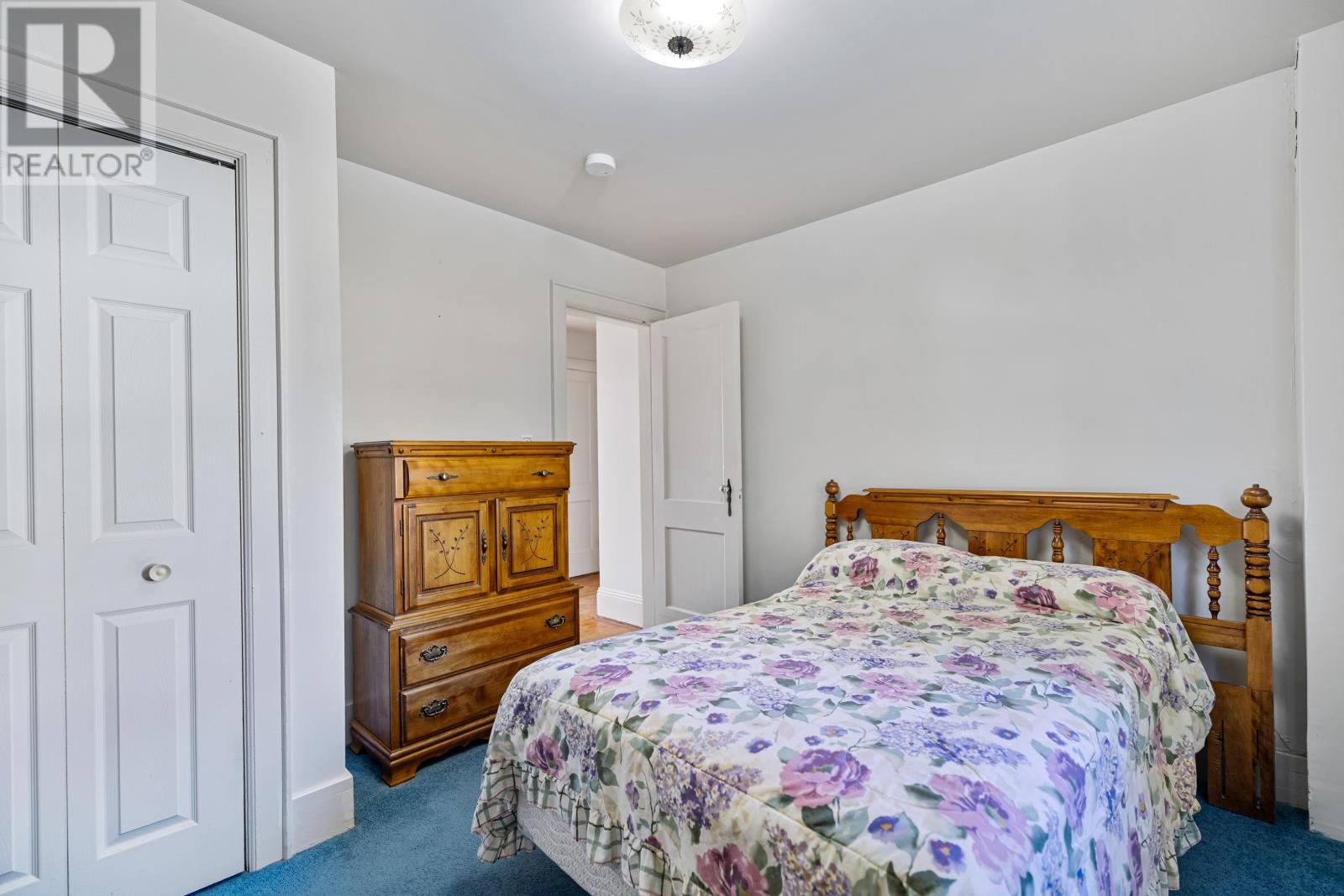 31 Gower Street, Charlottetown, Prince Edward Island  C1A 5V3 - Photo 19 - 202527440