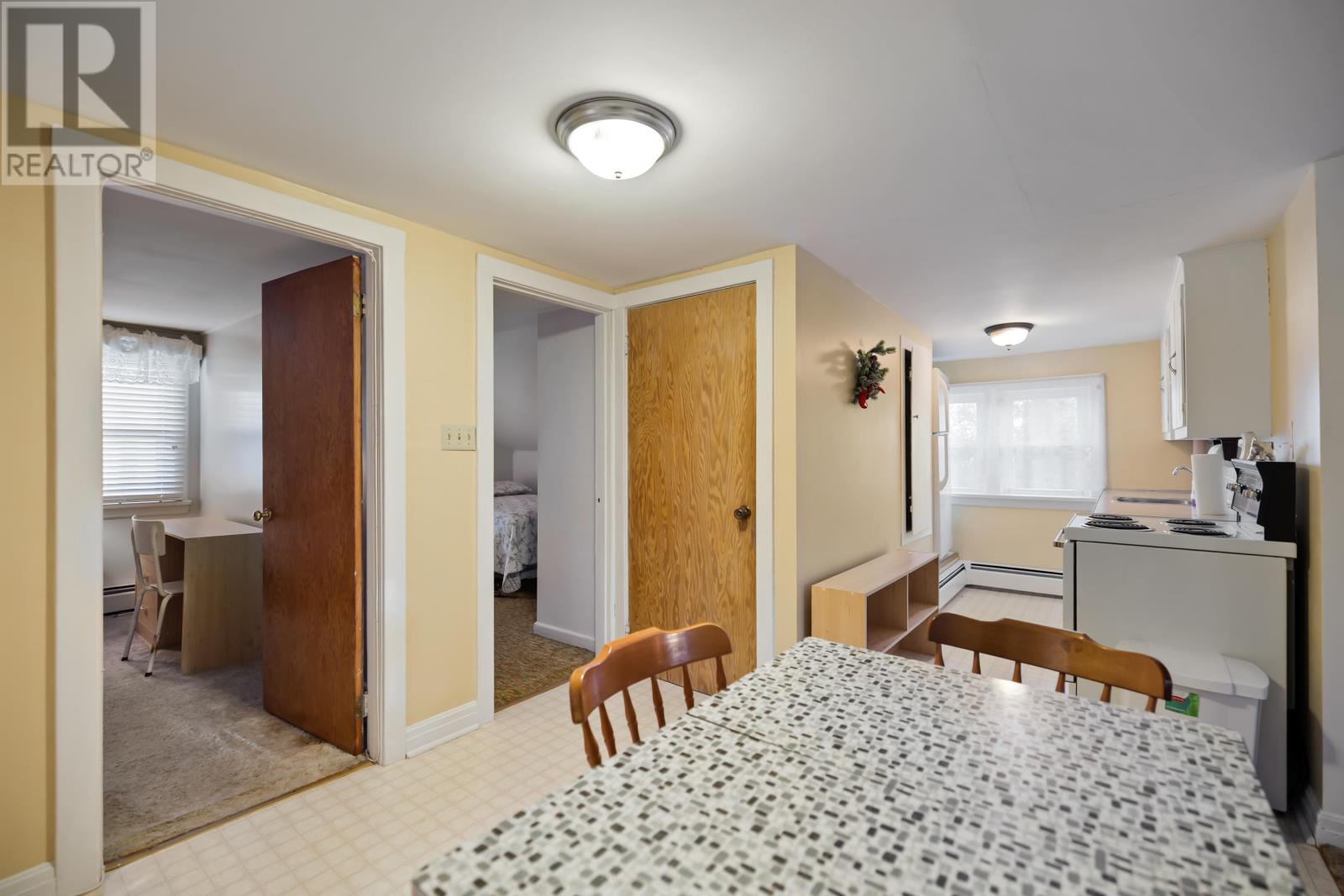 31 Gower Street, Charlottetown, Prince Edward Island  C1A 5V3 - Photo 21 - 202527440