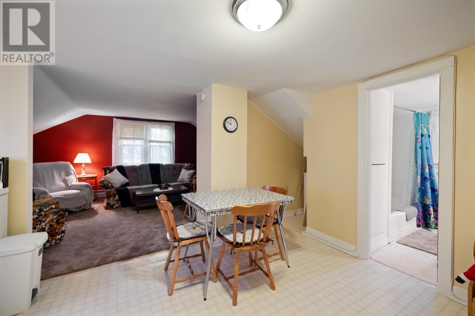 31 Gower Street, Charlottetown, Prince Edward Island  C1A 5V3 - Photo 22 - 202527440