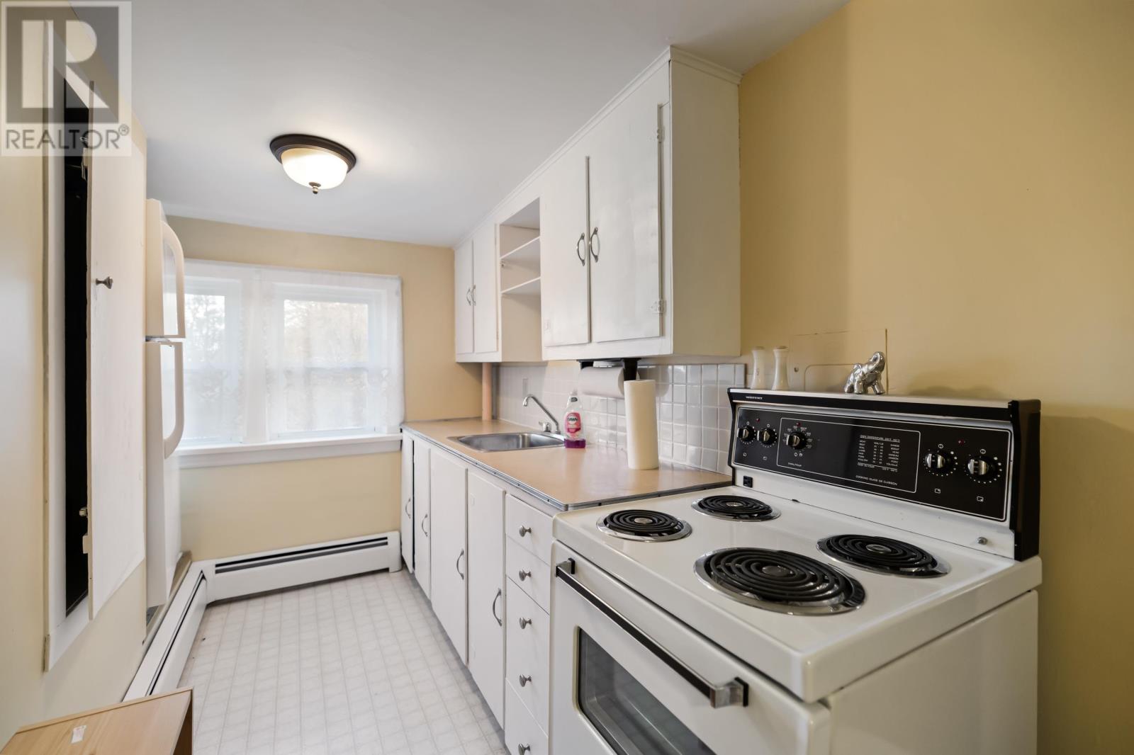 31 Gower Street, Charlottetown, Prince Edward Island  C1A 5V3 - Photo 23 - 202527440