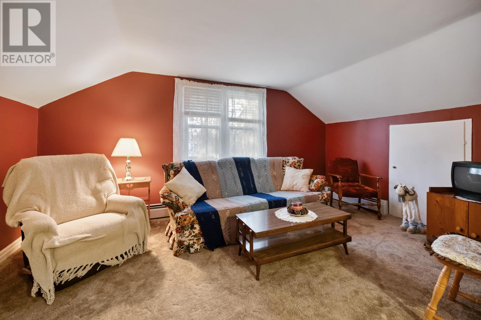 31 Gower Street, Charlottetown, Prince Edward Island  C1A 5V3 - Photo 24 - 202527440