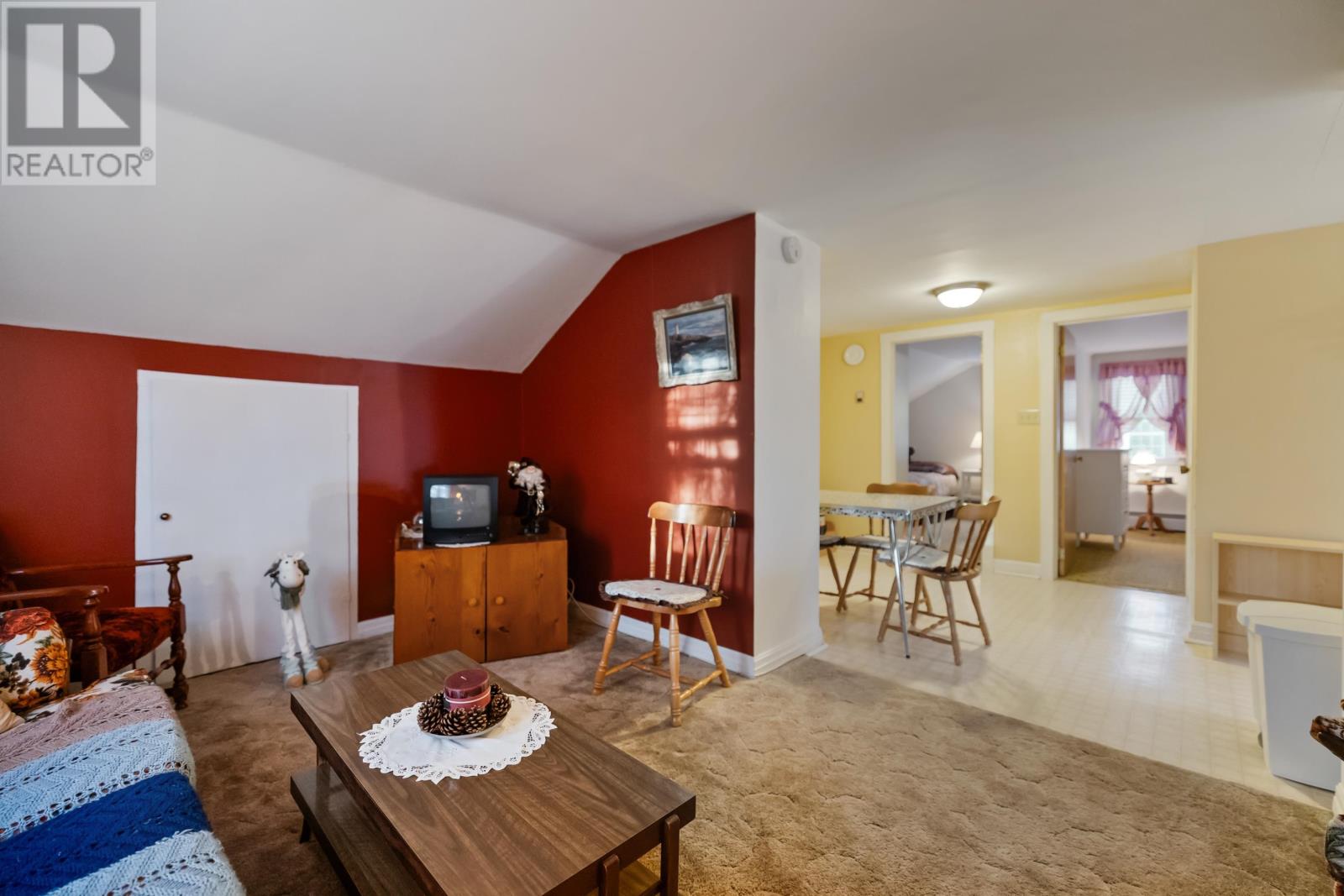 31 Gower Street, Charlottetown, Prince Edward Island  C1A 5V3 - Photo 25 - 202527440