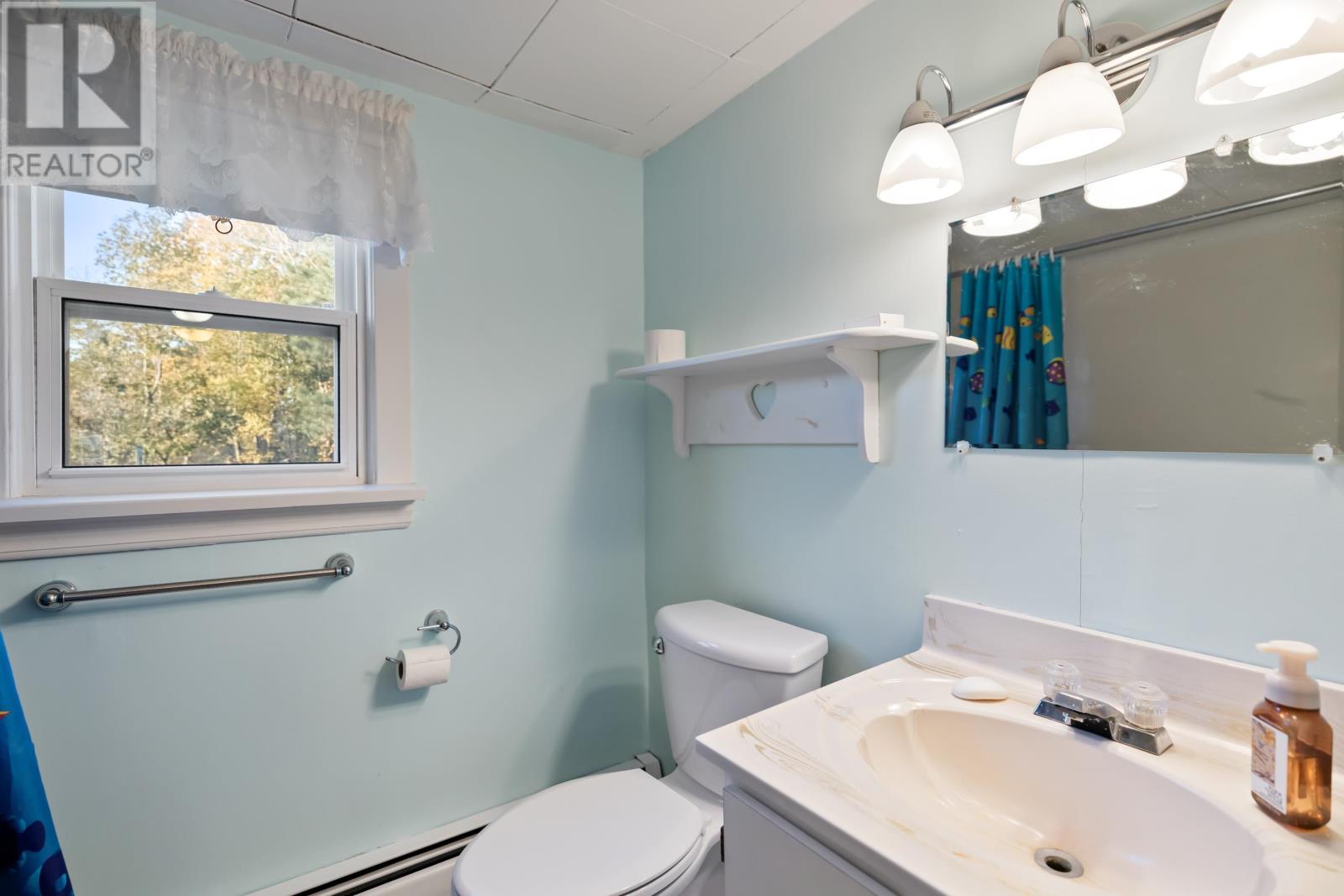 31 Gower Street, Charlottetown, Prince Edward Island  C1A 5V3 - Photo 26 - 202527440