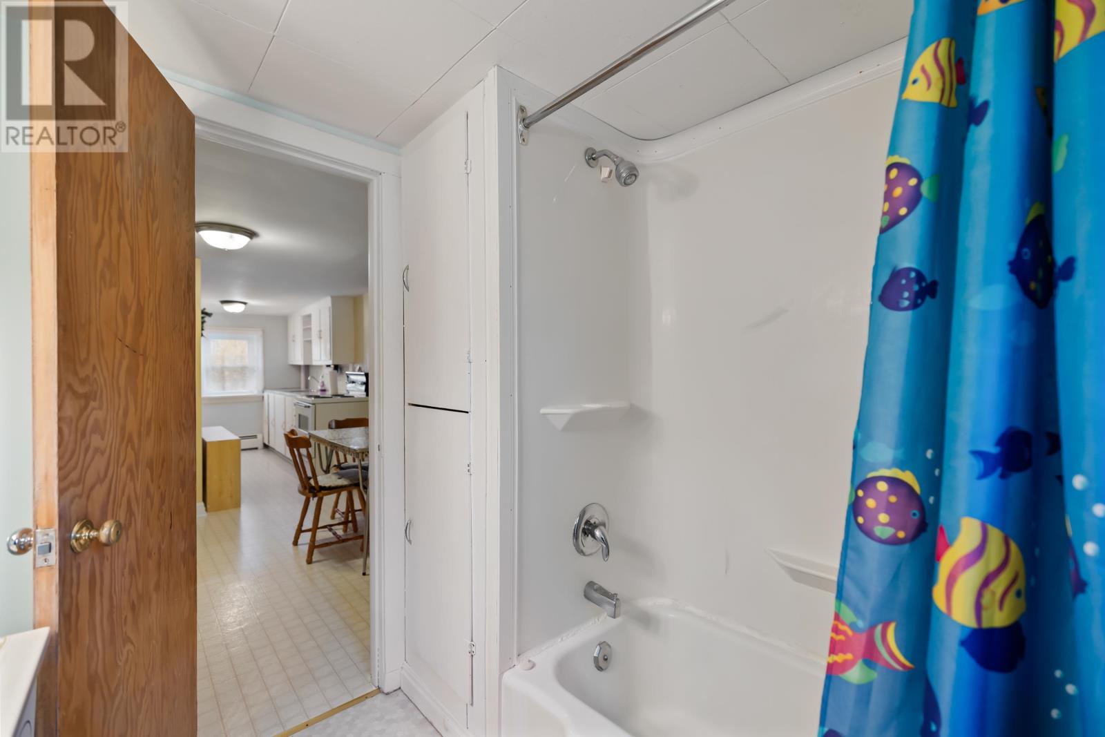 31 Gower Street, Charlottetown, Prince Edward Island  C1A 5V3 - Photo 27 - 202527440