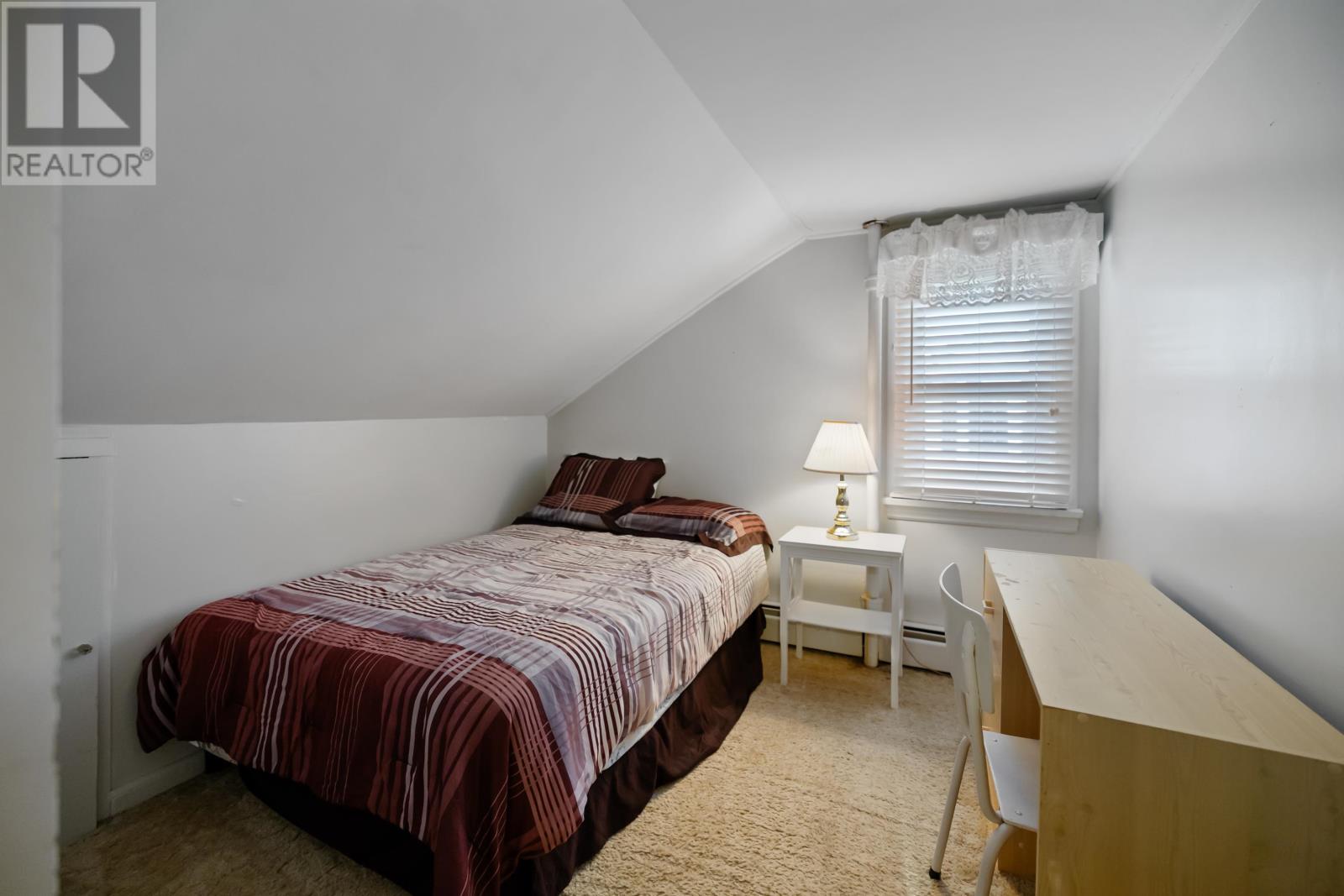 31 Gower Street, Charlottetown, Prince Edward Island  C1A 5V3 - Photo 28 - 202527440