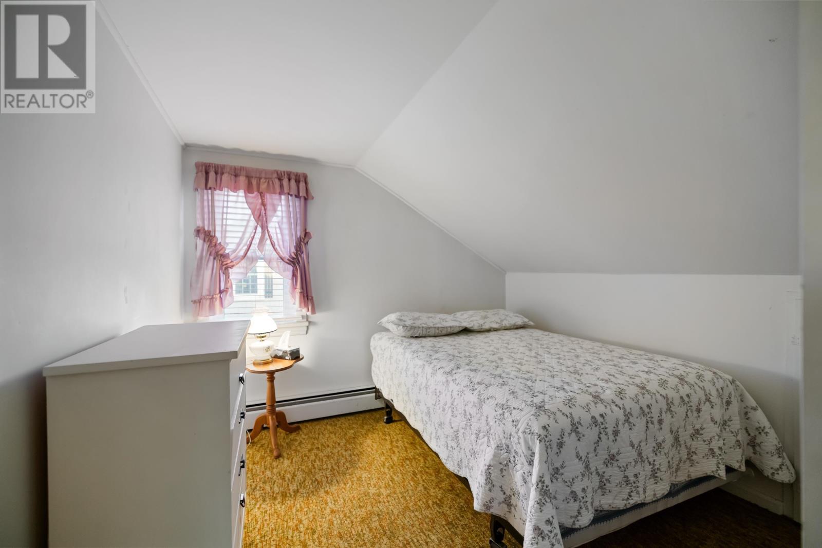 31 Gower Street, Charlottetown, Prince Edward Island  C1A 5V3 - Photo 29 - 202527440