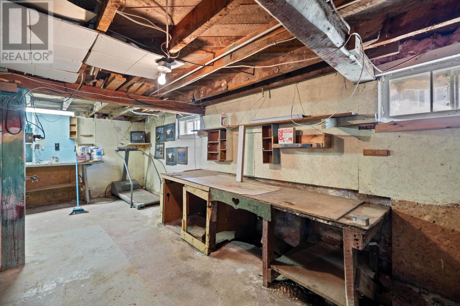 31 Gower Street, Charlottetown, Prince Edward Island  C1A 5V3 - Photo 30 - 202527440